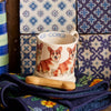 Load image into Gallery viewer, Emma Bridgewater 1/2 Pint Mug - Pembroke Welsh Corgi