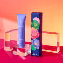 Load image into Gallery viewer, Huxter Hand & Body Cream 100ml - Grapefruit & Freesia