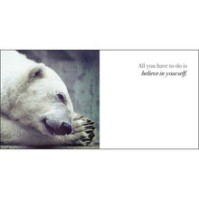 Load image into Gallery viewer, Inspirational Book - It's ok to be You