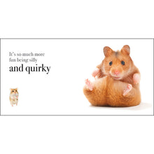 Load image into Gallery viewer, Inspirational Book - You're One of a Kind