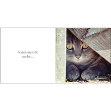 Load image into Gallery viewer, Inspirational Book - It's ok to be You