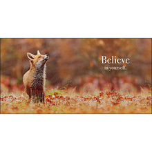 Load image into Gallery viewer, Inspirational Book - You're One of a Kind