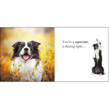 Load image into Gallery viewer, Inspirational Book - You're One of a Kind