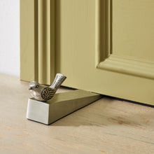 Load image into Gallery viewer, Bird Door Wedge
