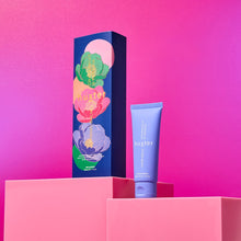 Load image into Gallery viewer, Huxter Hand Balm Gift Box 50ml - Grapefruit & Freesia