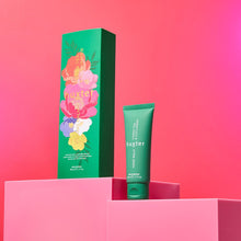 Load image into Gallery viewer, Huxter Hand Balm Gift Box 50ml - Green Tea & Cucumber