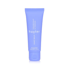 Load image into Gallery viewer, Huxter Hand Balm Gift Box 50ml - Grapefruit & Freesia