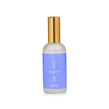 Load image into Gallery viewer, Huxter Room Spray 100ml- Grapefruit & Freesia