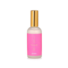 Load image into Gallery viewer, Huxter Room Spray 100ml - Lily & Violet Leaf