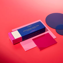 Load image into Gallery viewer, Huxter Exfoliating Body Bar 280gm - Grapefruit & Freesia