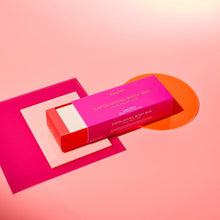 Load image into Gallery viewer, Huxter Exfoliating Body Bar 280gm - Lily & Violet Leaf
