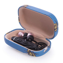 Load image into Gallery viewer, The Bee Collective Travel Case