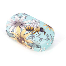 Load image into Gallery viewer, The Bee Collective Travel Case