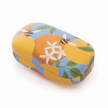 Load image into Gallery viewer, The Bee Collective Travel Case