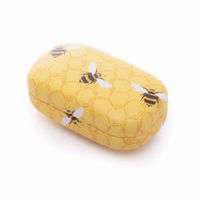 Load image into Gallery viewer, The Bee Collective Travel Case