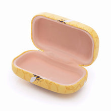Load image into Gallery viewer, The Bee Collective Travel Case