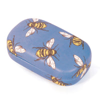 Load image into Gallery viewer, The Bee Collective Travel Case