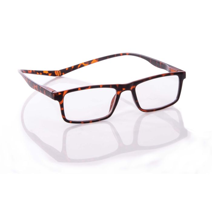 Wholesale magnetic reading glasses hotsell