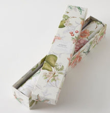 Load image into Gallery viewer, Anjou Scented Drawer Liners - French Pear