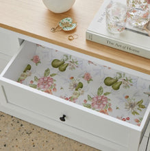 Load image into Gallery viewer, Anjou Scented Drawer Liners - French Pear