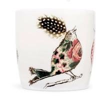 Load image into Gallery viewer, Anna Wright Fine Bone China Mug - Best Buds