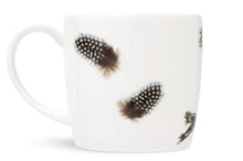 Load image into Gallery viewer, Anna Wright Fine Bone China Mug - Best Buds