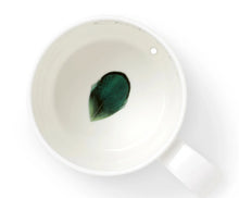 Load image into Gallery viewer, Anna Wright Fine Bone China Mug - Chick Chat