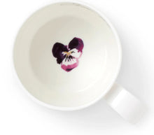 Load image into Gallery viewer, Anna Wright Fine Bone China Mug - Super Mum