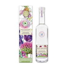 Load image into Gallery viewer, Michel Design Works Bubble Bath - Deborah's Garden