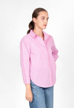 Load image into Gallery viewer, Bridge & Lord Check Shirt - Pink