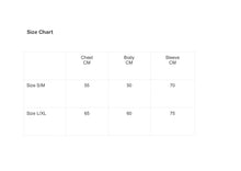 Load image into Gallery viewer, Australian Made womens Cropped Cable Knit Merino Wool Jumper in Sangria Red