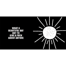 Load image into Gallery viewer, Fun Coffee Table Book - "When the Shit Hits the Fan"