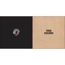 Load image into Gallery viewer, Fun Coffee Table Book - "The Fuckening"