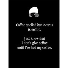 Load image into Gallery viewer, 24 Card Pack - "For Fucks Sake"