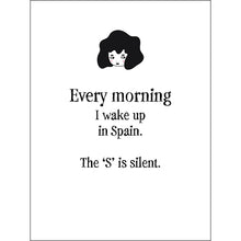 Load image into Gallery viewer, 24 Card Pack - "For Fucks Sake"