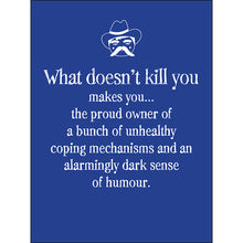 Load image into Gallery viewer, 24 Card Pack - "I Shit You Not"