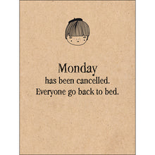 Load image into Gallery viewer, 24 Card Pack - "I Shit You Not"