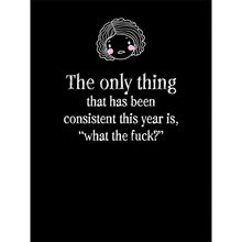 Load image into Gallery viewer, 24 Card Pack - "Not a Morning Person"