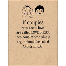 Load image into Gallery viewer, 24 Card Pack - "Not a Morning Person"