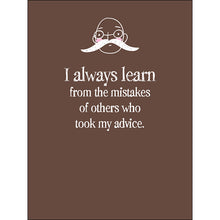 Load image into Gallery viewer, 24 Card Pack - "Not a Morning Person"