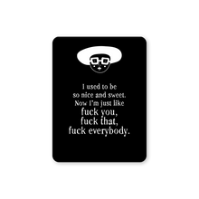 Load image into Gallery viewer, 24 Card Pack - "Heart of Darkness"