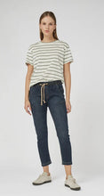 Load image into Gallery viewer, Dricoper Active Denim Rinse Jeans