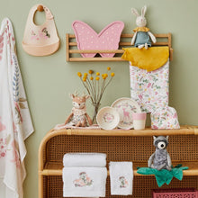 Load image into Gallery viewer, Bedtime Babies