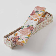 Load image into Gallery viewer, Dahlia Scented Drawer Liners