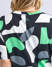Load image into Gallery viewer, ELM Stijl Dress