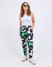 Load image into Gallery viewer, ELM Stijl Pant