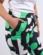 Load image into Gallery viewer, ELM Stijl Pant