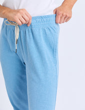 Load image into Gallery viewer, ELM Brunch Pant - Dusk Blue