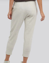 Load image into Gallery viewer, ELM Cotton Brunch Pant - Natural