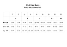 Load image into Gallery viewer, ELM Mazie Sweat - Navy